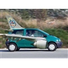 aircraft twingo