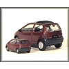 mini twingo