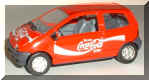 aircraft twingo