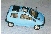 aircraft twingo
